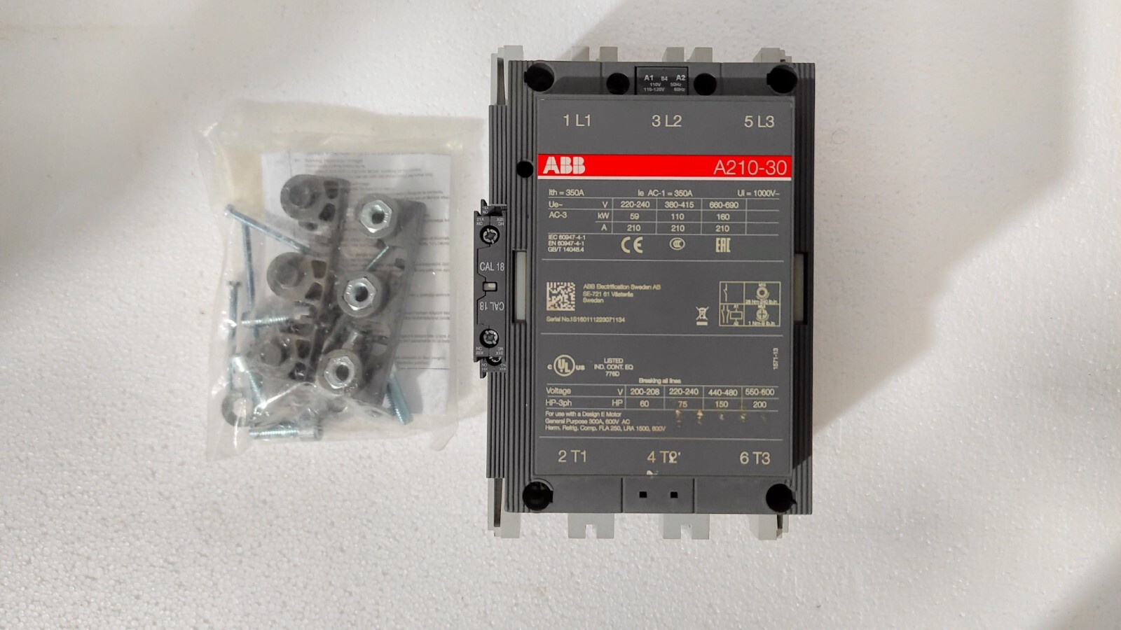 admin/uploads/uploads/ABB a210-30-11-84 - A210-30-11-84 Contactor 220-230V 50Hz - 60Hz CAL18-11_1.webp